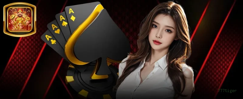 Welcome Bonus - Golden Dragon