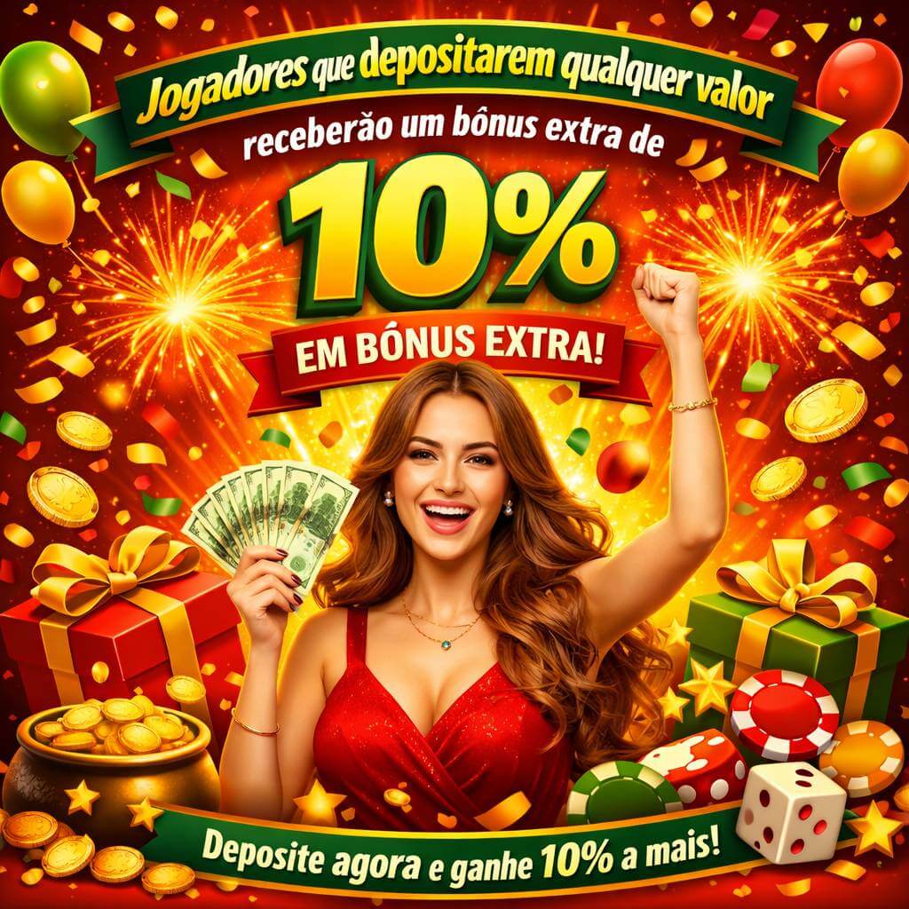 Jogos de bônus no 777tiger: rodadas grátis, multiplicadores e jackpots progressivos em slots selecionados