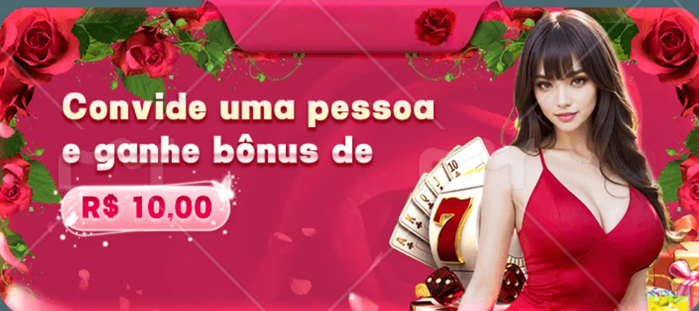 Apostas ao vivo no 777tiger — cash out e cotações em tempo real