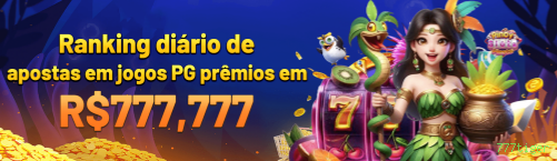 A Importância da Categoria 'Reclamações' no 777tiger: Um Espaço para Diálogo e Melhoria