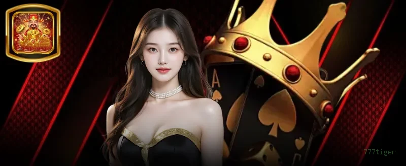 Bikini Paradise Slot - PG Soft