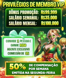 A Magia dos Caça-Níqueis no 777tiger