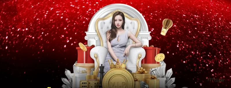 Bikini Paradise Slot - PG Soft