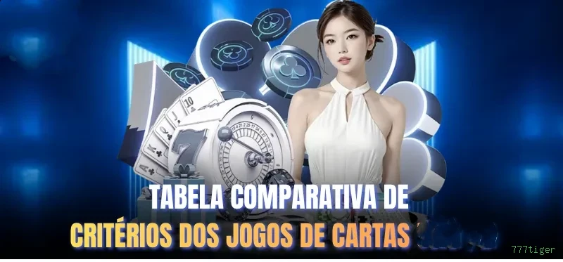 Jogos com dublagem PT-BR no 777tiger — imersão total