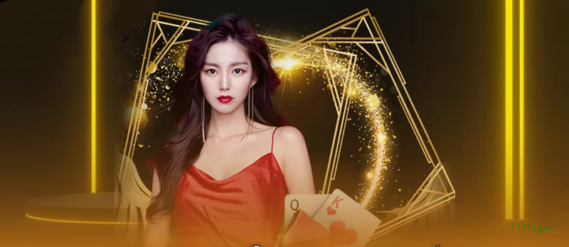 Sweet Bonanza Slot - Pragmatic Play