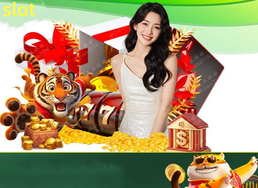 Ranking dos melhores jogos no 777tiger — favoritos da comunidade