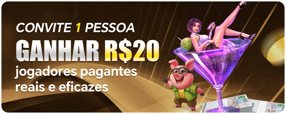 777tiger.com bet- PLATAFORMA OFICIAL 💯777tiger.com login